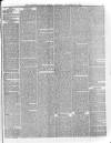 Wiltshire County Mirror Wednesday 28 September 1859 Page 3