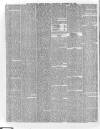 Wiltshire County Mirror Wednesday 28 September 1859 Page 6