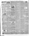 Wiltshire County Mirror Wednesday 16 November 1859 Page 2