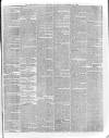 Wiltshire County Mirror Wednesday 16 November 1859 Page 5