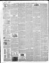 Wiltshire County Mirror Wednesday 07 December 1859 Page 2