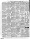 Wiltshire County Mirror Wednesday 07 December 1859 Page 8