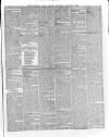 Wiltshire County Mirror Wednesday 04 January 1860 Page 5