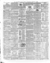 Wiltshire County Mirror Wednesday 04 January 1860 Page 8