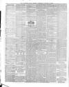 Wiltshire County Mirror Wednesday 11 January 1860 Page 4