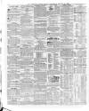 Wiltshire County Mirror Wednesday 11 January 1860 Page 8