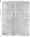 Wiltshire County Mirror Wednesday 18 January 1860 Page 4
