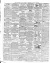 Wiltshire County Mirror Wednesday 18 January 1860 Page 8