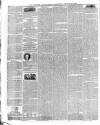 Wiltshire County Mirror Wednesday 25 January 1860 Page 2