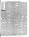 Wiltshire County Mirror Wednesday 25 January 1860 Page 7