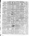 Wiltshire County Mirror Wednesday 25 January 1860 Page 8