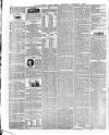 Wiltshire County Mirror Wednesday 01 February 1860 Page 2