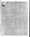 Wiltshire County Mirror Wednesday 01 February 1860 Page 3
