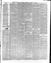 Wiltshire County Mirror Wednesday 01 February 1860 Page 7