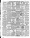 Wiltshire County Mirror Wednesday 01 February 1860 Page 8