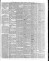 Wiltshire County Mirror Wednesday 08 February 1860 Page 5