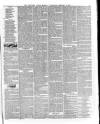 Wiltshire County Mirror Wednesday 08 February 1860 Page 7