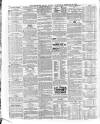 Wiltshire County Mirror Wednesday 08 February 1860 Page 8