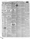 Wiltshire County Mirror Wednesday 21 March 1860 Page 2