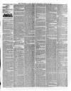 Wiltshire County Mirror Wednesday 21 March 1860 Page 3