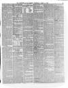 Wiltshire County Mirror Wednesday 21 March 1860 Page 5