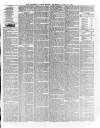 Wiltshire County Mirror Wednesday 21 March 1860 Page 7