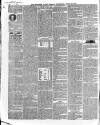 Wiltshire County Mirror Wednesday 28 March 1860 Page 2