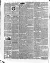 Wiltshire County Mirror Wednesday 04 April 1860 Page 2