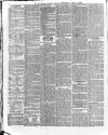 Wiltshire County Mirror Wednesday 04 April 1860 Page 4