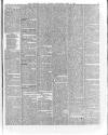 Wiltshire County Mirror Wednesday 04 April 1860 Page 5