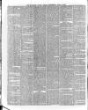 Wiltshire County Mirror Wednesday 04 April 1860 Page 6