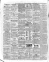 Wiltshire County Mirror Wednesday 04 April 1860 Page 8