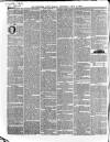Wiltshire County Mirror Wednesday 11 April 1860 Page 2