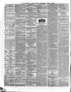 Wiltshire County Mirror Wednesday 11 April 1860 Page 4