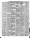 Wiltshire County Mirror Wednesday 11 April 1860 Page 6