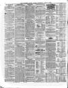 Wiltshire County Mirror Wednesday 11 April 1860 Page 8