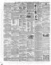 Wiltshire County Mirror Wednesday 02 January 1861 Page 8