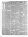 Wiltshire County Mirror Wednesday 09 January 1861 Page 2