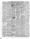 Wiltshire County Mirror Wednesday 09 January 1861 Page 8