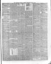 Wiltshire County Mirror Wednesday 01 May 1861 Page 5