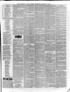 Wiltshire County Mirror Wednesday 03 December 1862 Page 7