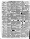 Wiltshire County Mirror Wednesday 01 January 1862 Page 8