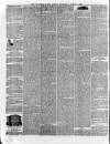 Wiltshire County Mirror Wednesday 05 March 1862 Page 2