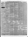 Wiltshire County Mirror Wednesday 05 March 1862 Page 3