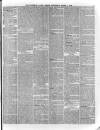 Wiltshire County Mirror Wednesday 05 March 1862 Page 5