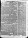 Wiltshire County Mirror Wednesday 10 September 1862 Page 3