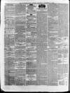 Wiltshire County Mirror Wednesday 10 September 1862 Page 4