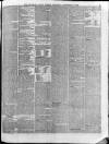 Wiltshire County Mirror Wednesday 10 September 1862 Page 5