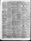 Wiltshire County Mirror Wednesday 10 September 1862 Page 8