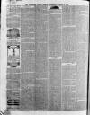 Wiltshire County Mirror Wednesday 08 October 1862 Page 2